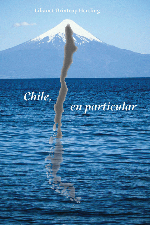 Chile, en particular