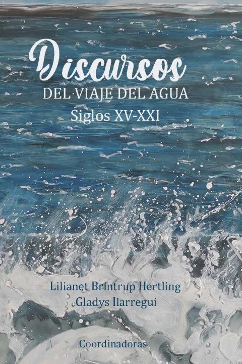 el discursos 