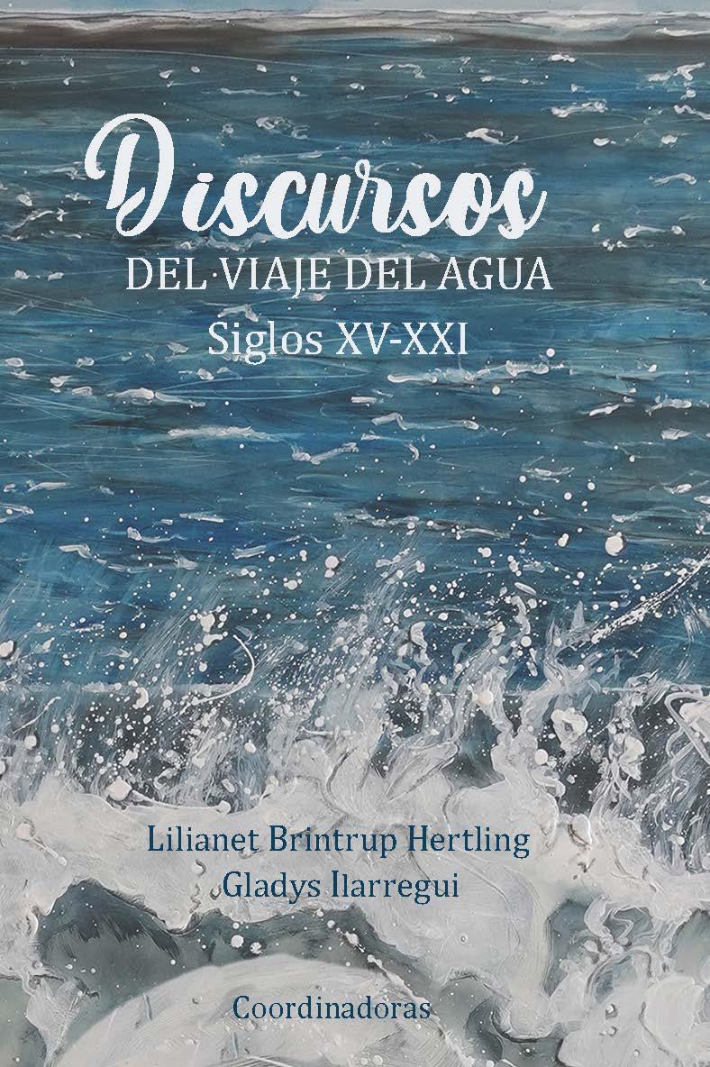 El discurso