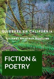 Fiction and Poetry