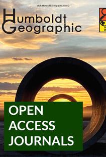 Open Access Journals