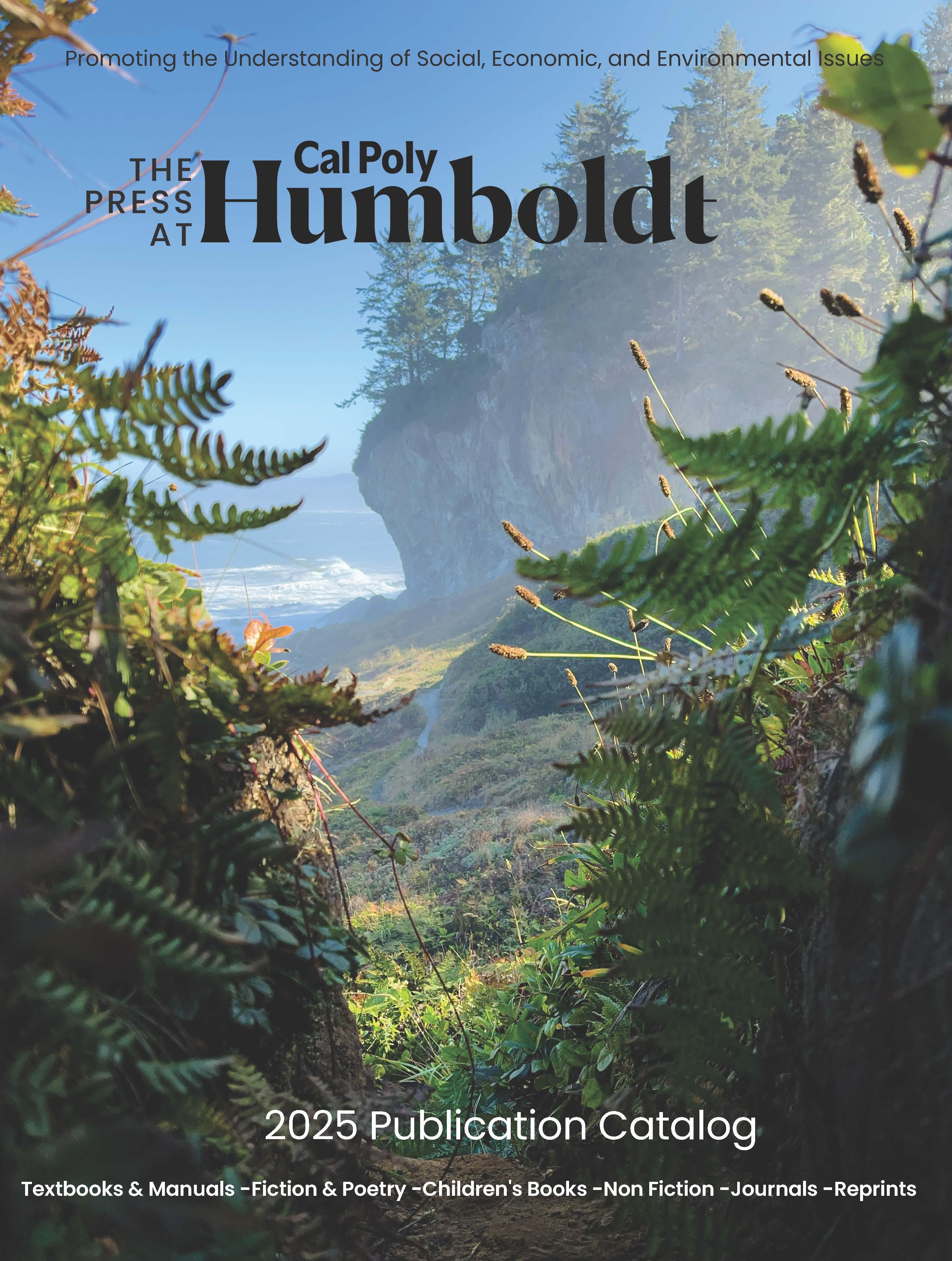 press catalog