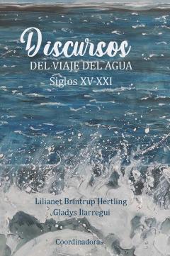 El discurso