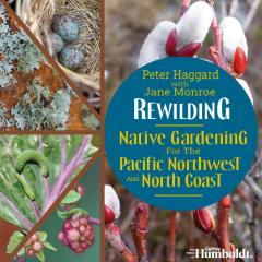 Rewilding