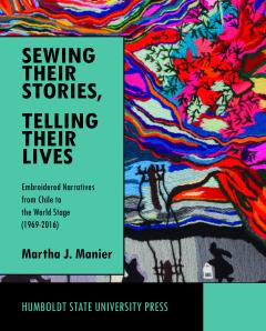 Sewing Their Stories