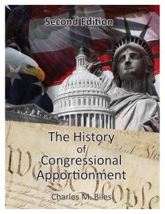 History of Congressional Apportionment