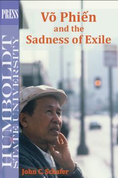 Vo Phien and the Sadness of Exile