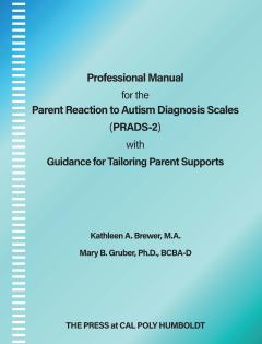P.R.A.D.S. Manual